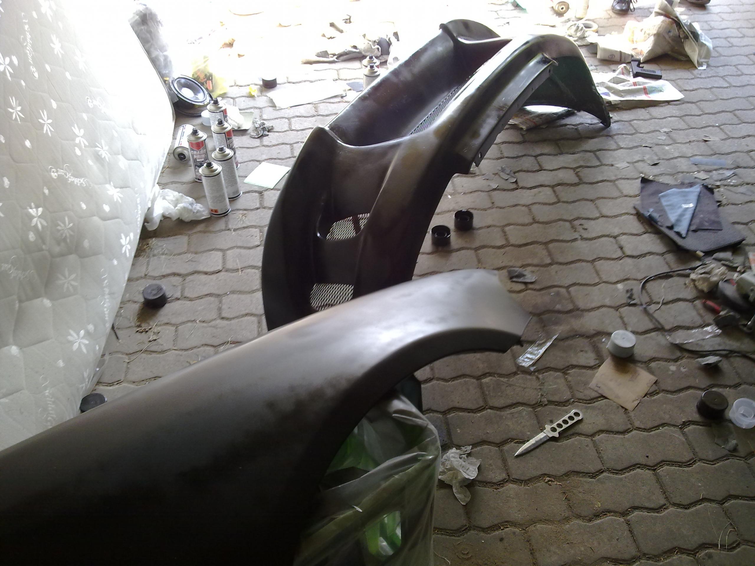 08072011462.jpg
