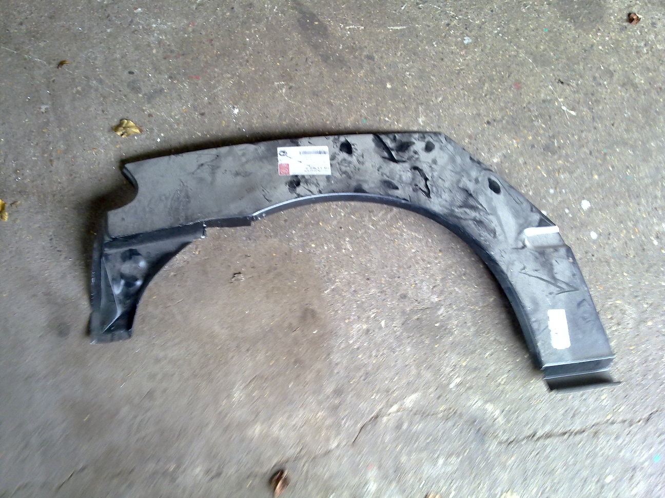 08092011088.jpg