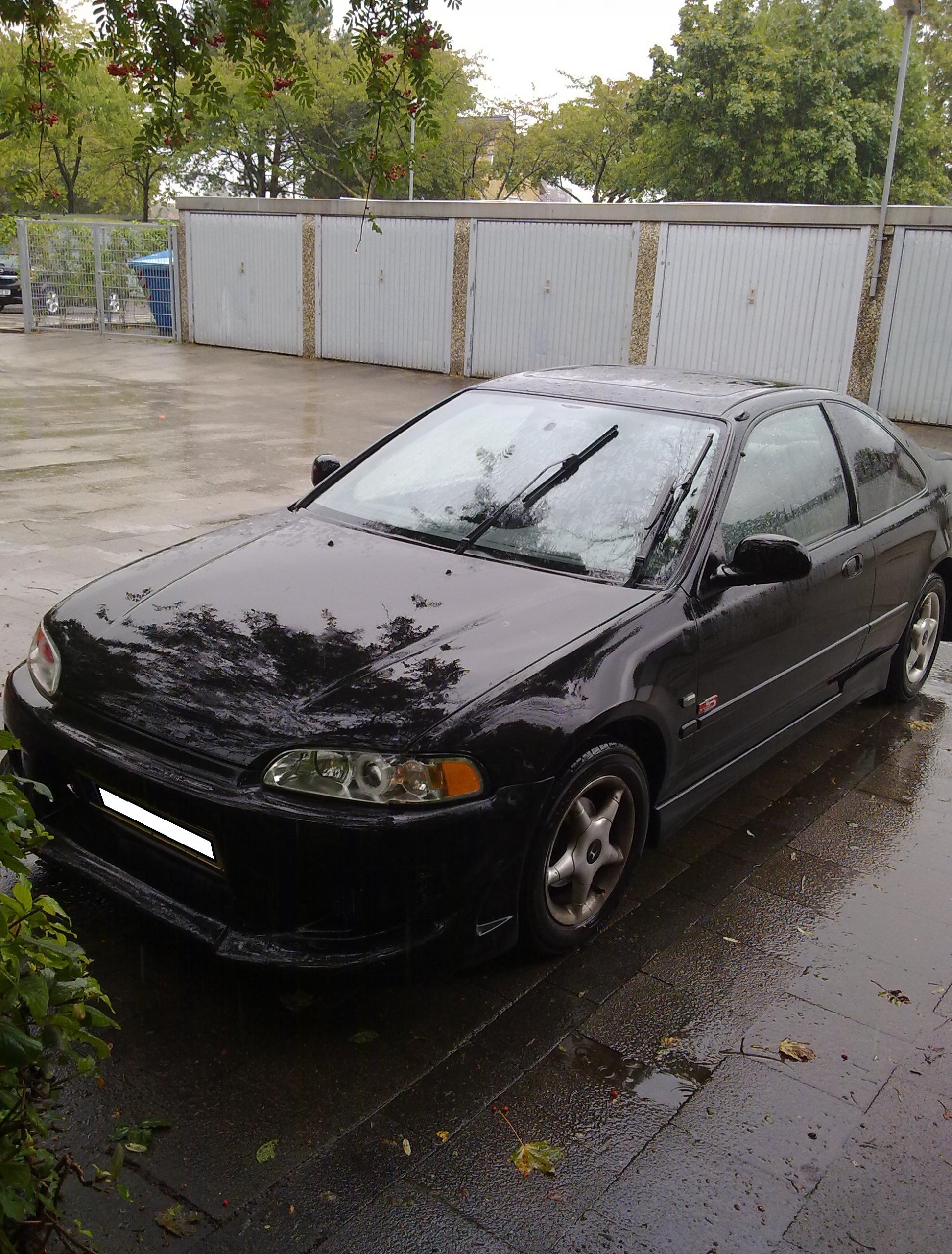 08092011620.jpg