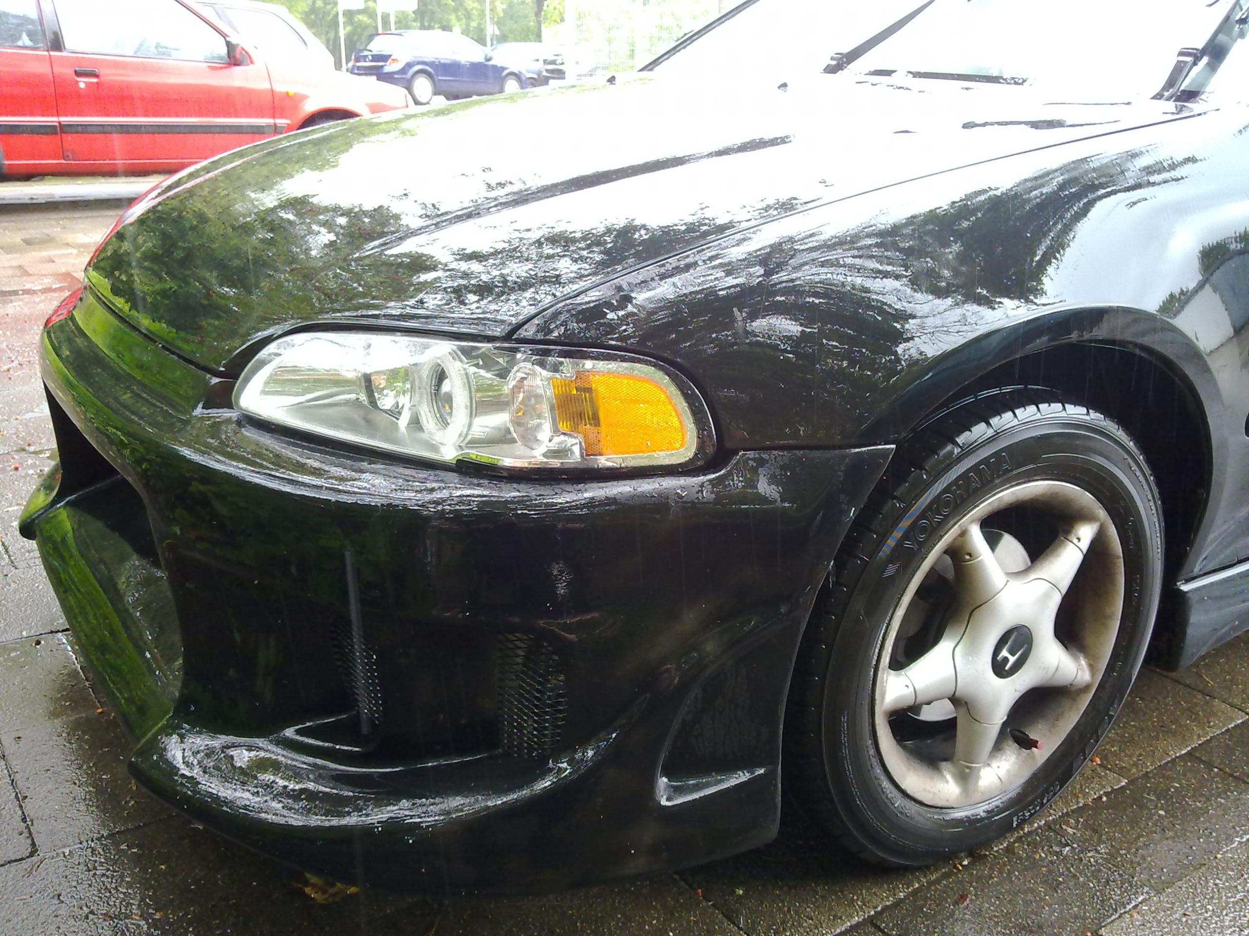 08092011621.jpg