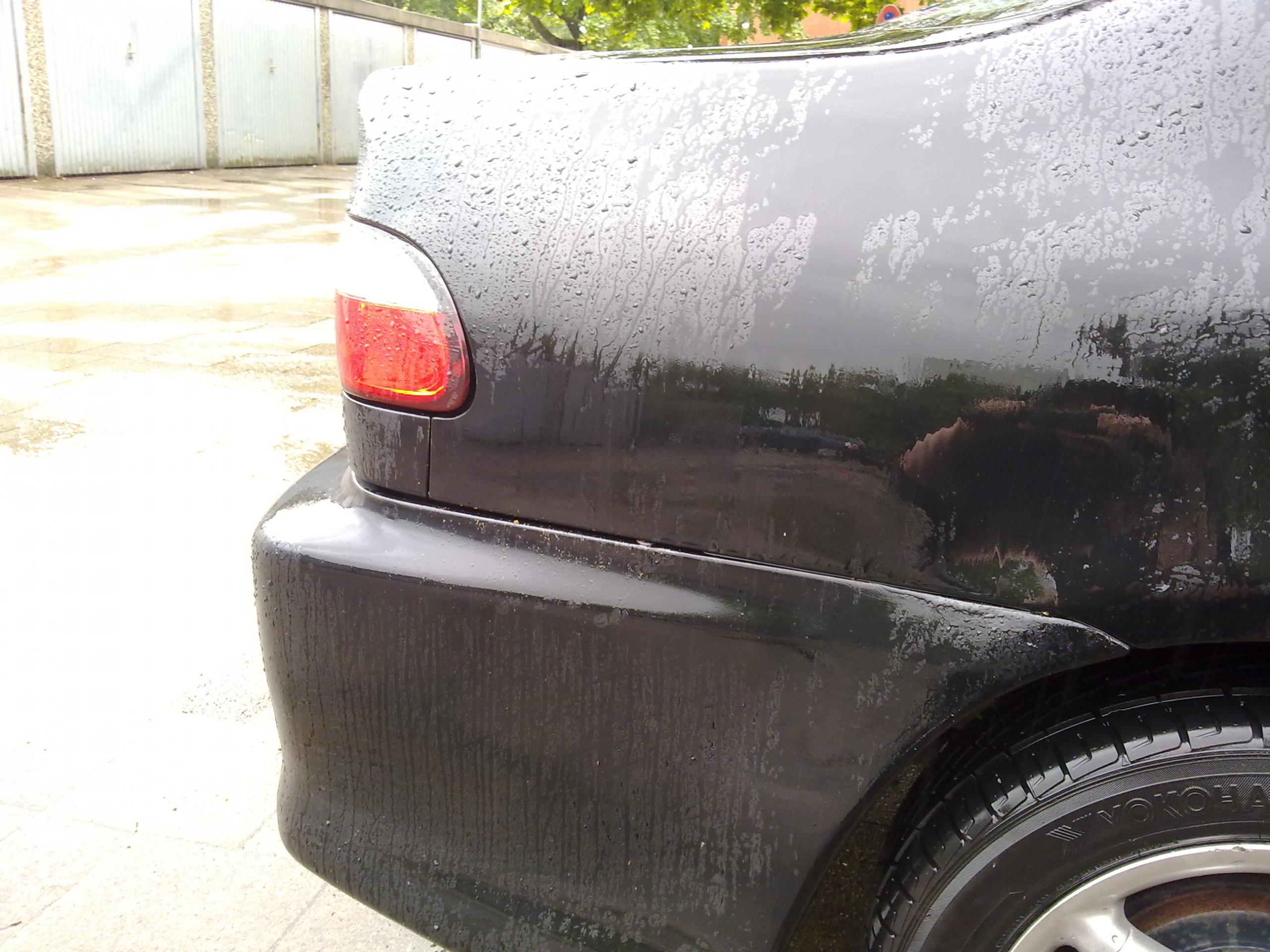 08092011625.jpg