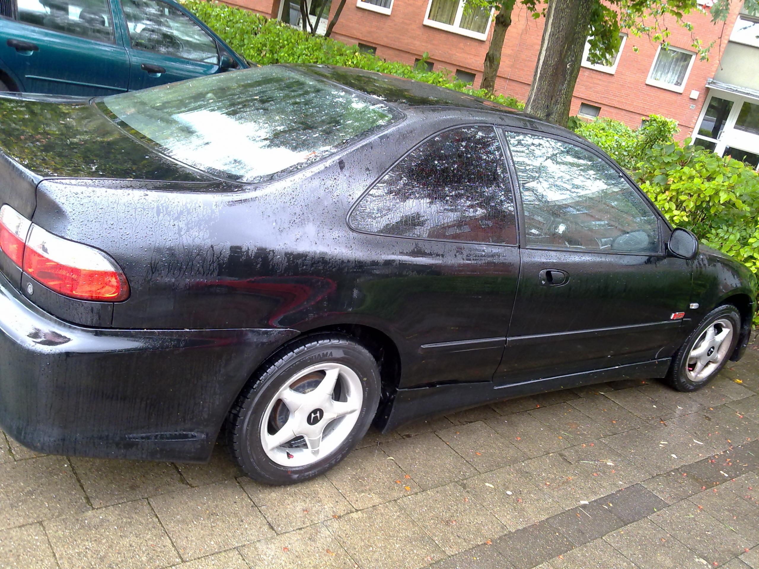 08092011626.jpg