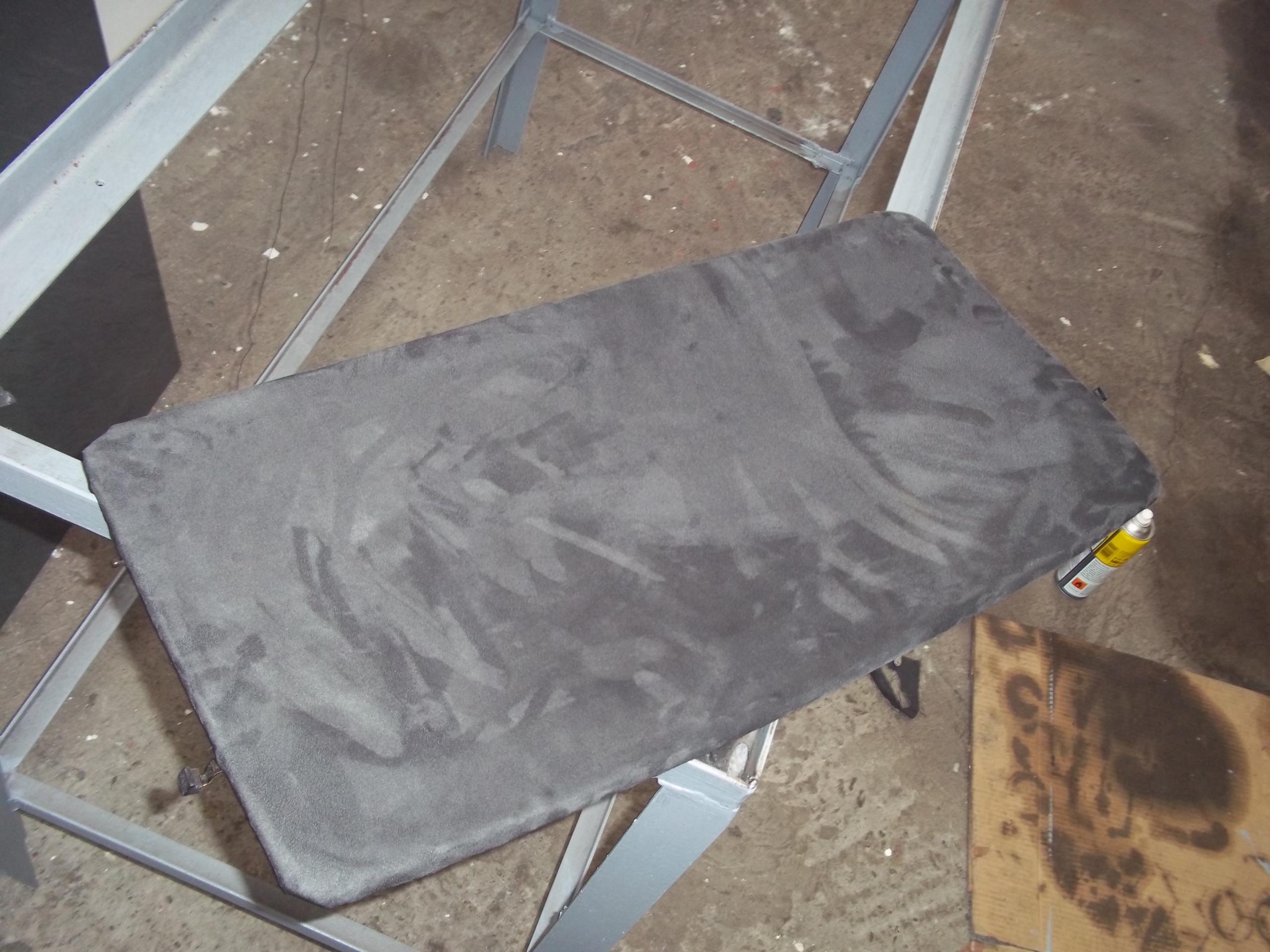 100_0827.JPG