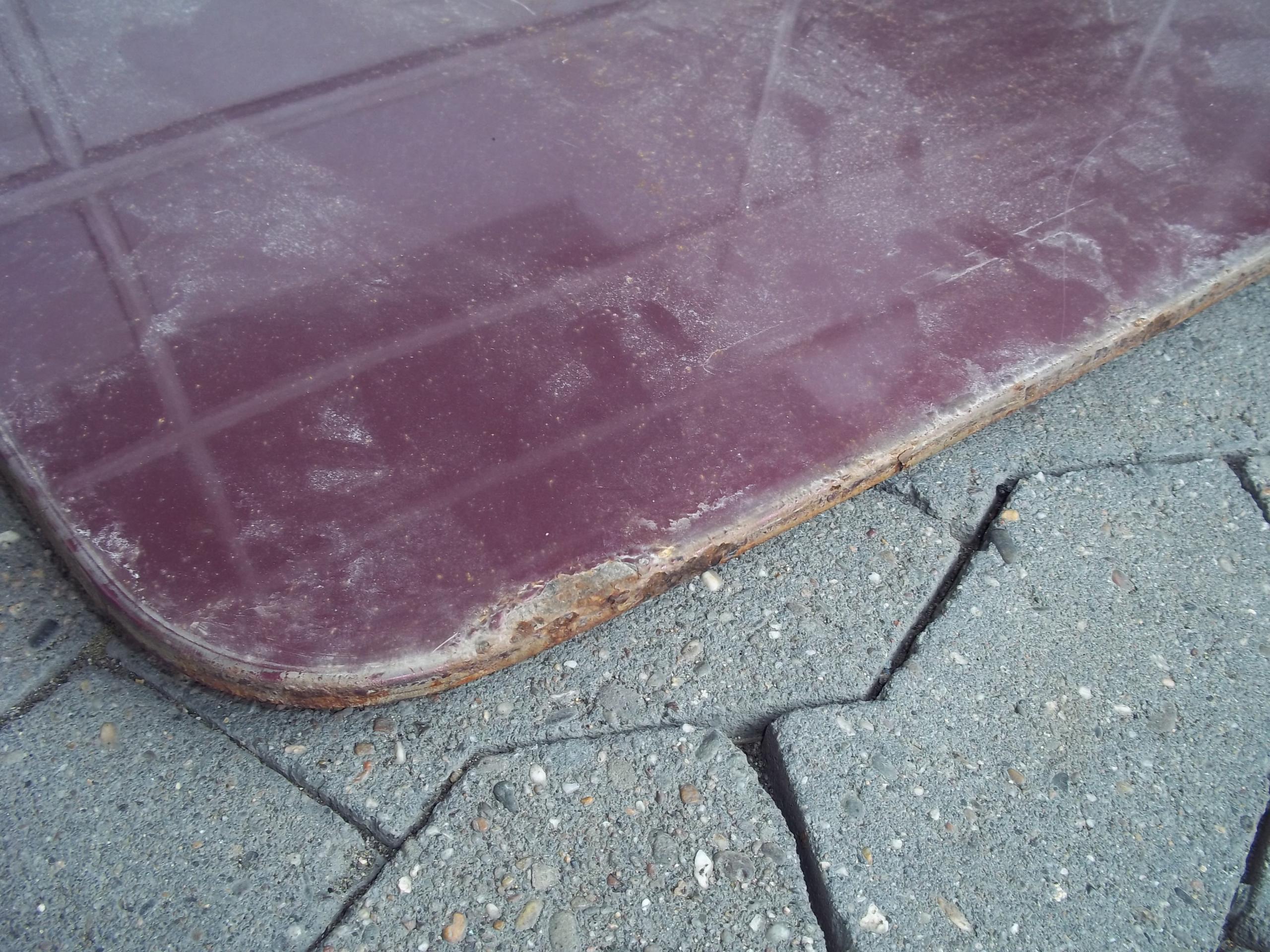100_0864.JPG