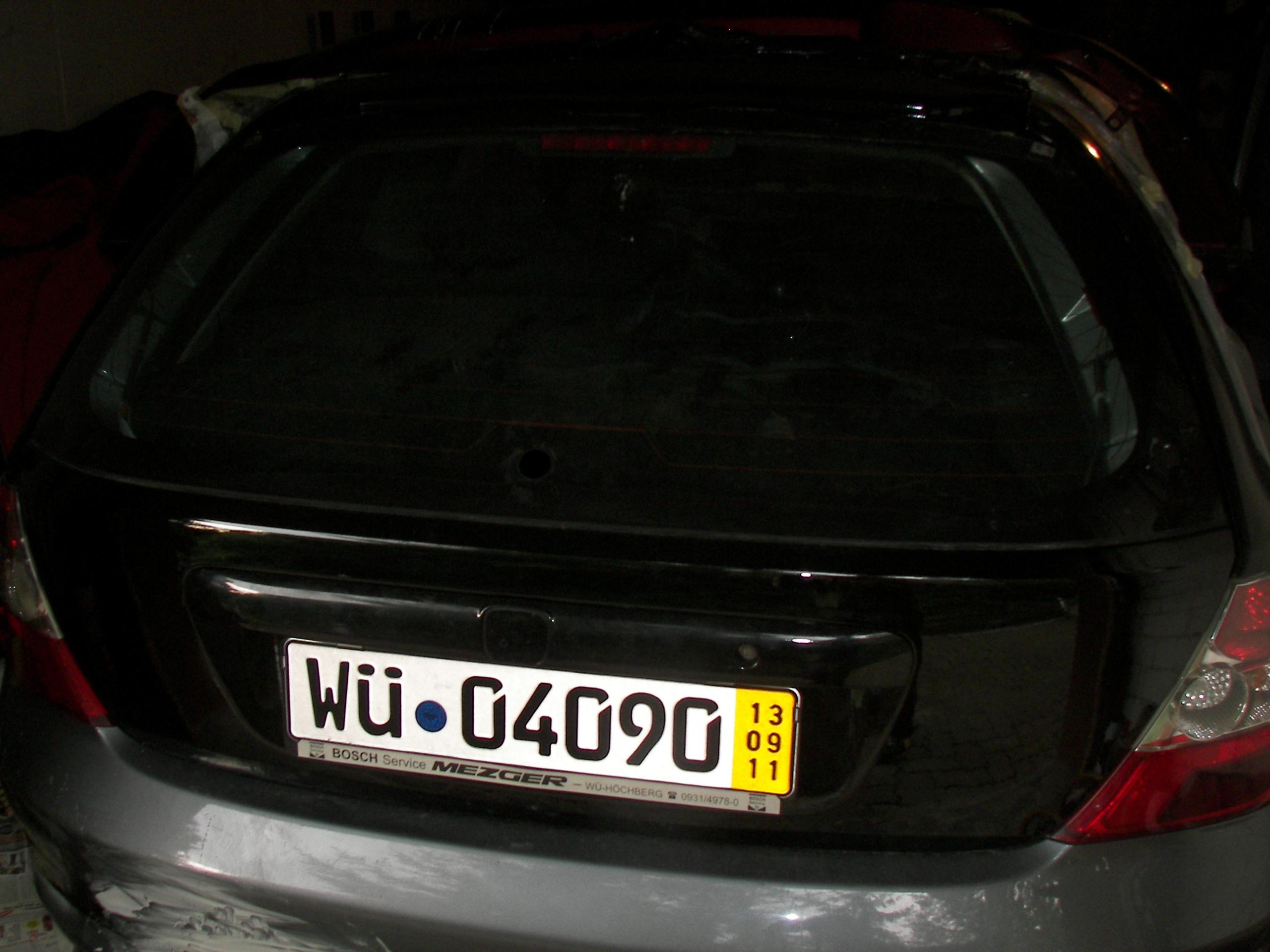 100_2829.JPG