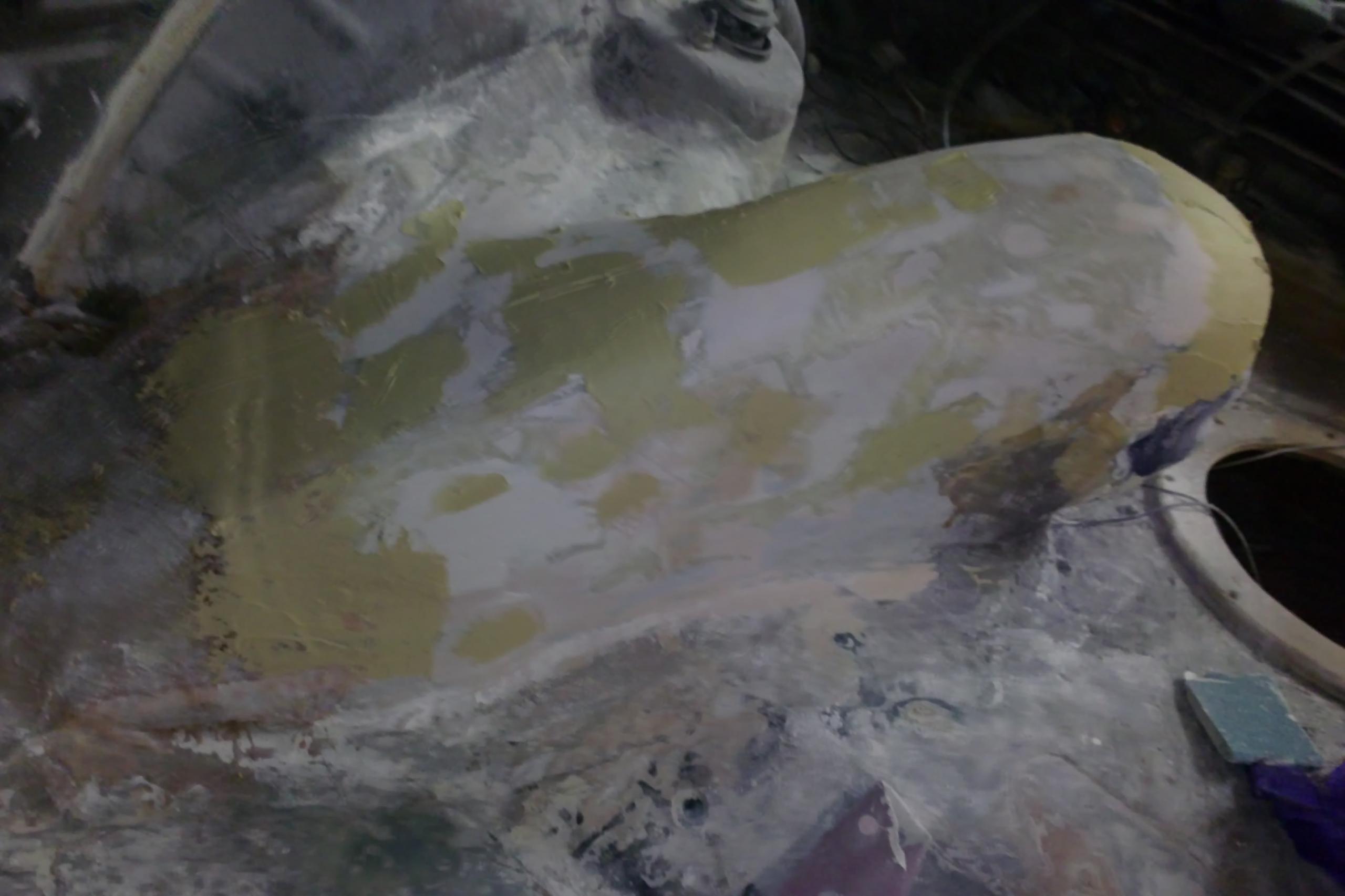 11092011107.JPG