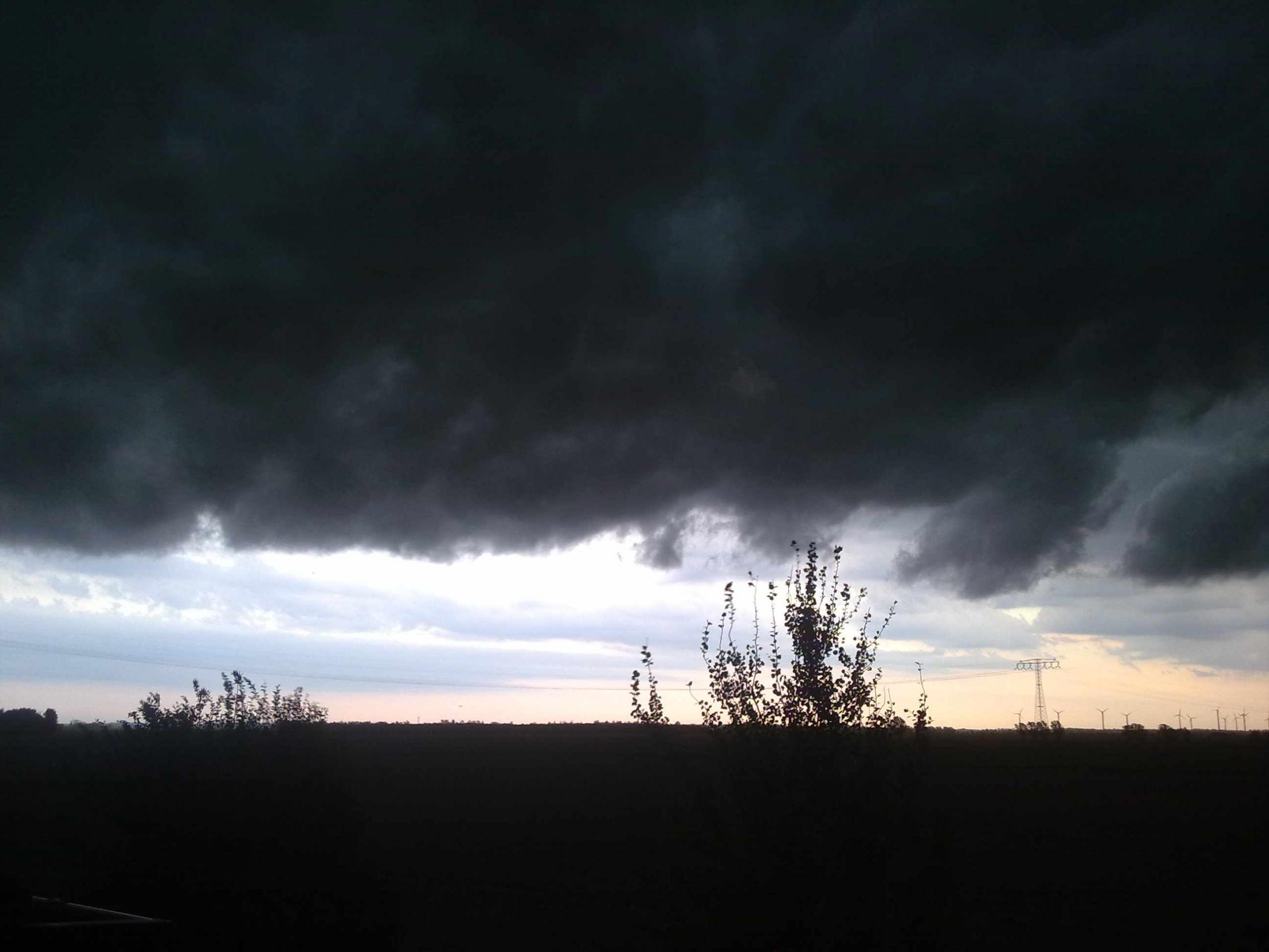 11092011468.jpg