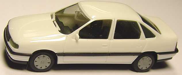 1zu87_Opel_Vectra_weiss_herpa_6014_01.JPG