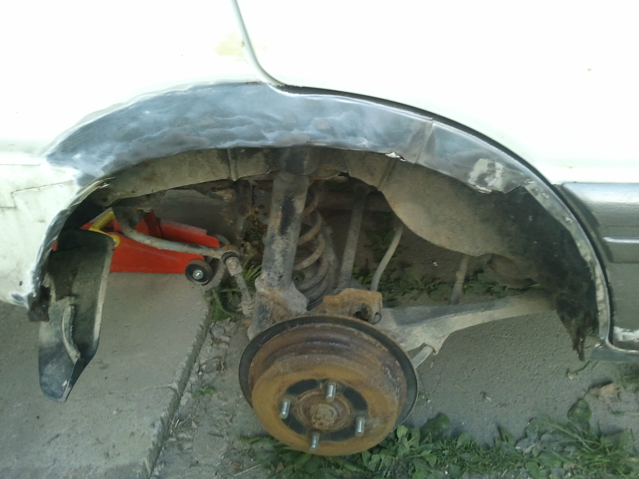 2011-06-27 19.12.12.jpg