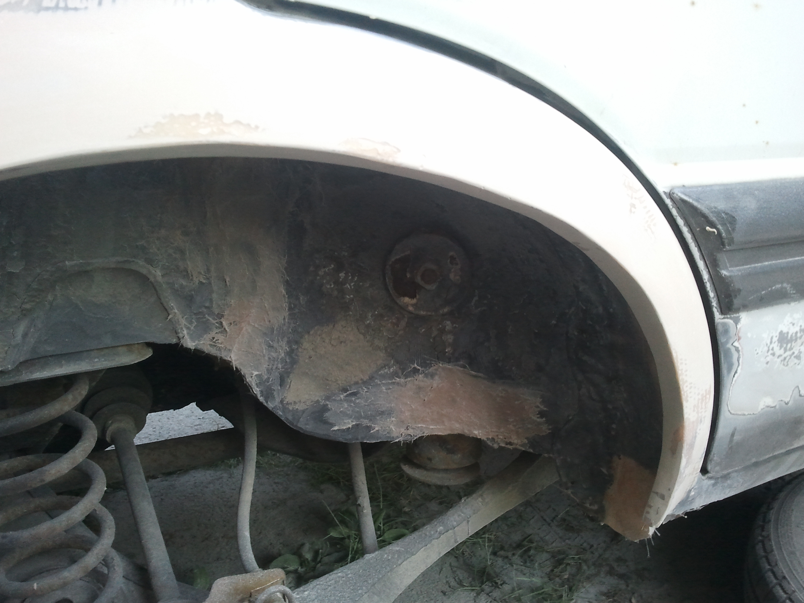 2011-06-29 19.18.51.jpg