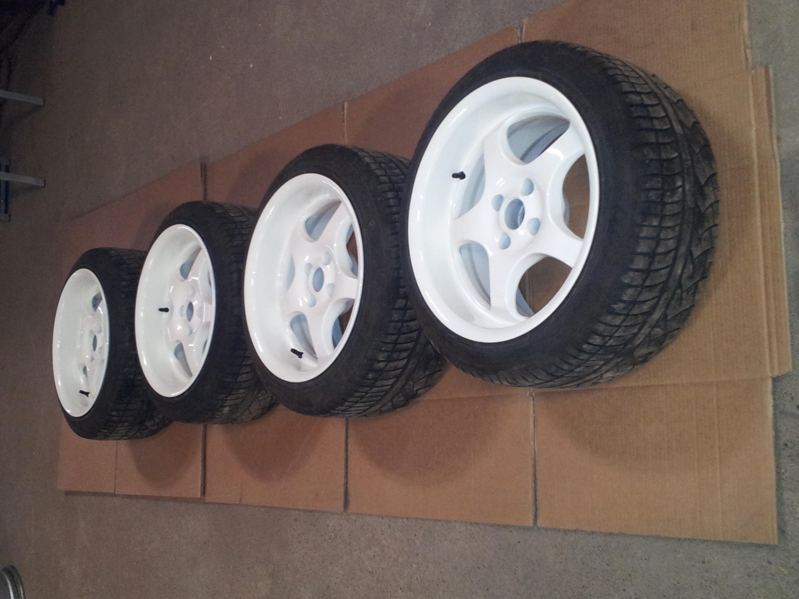 2011-08-28 13.45.17.jpg