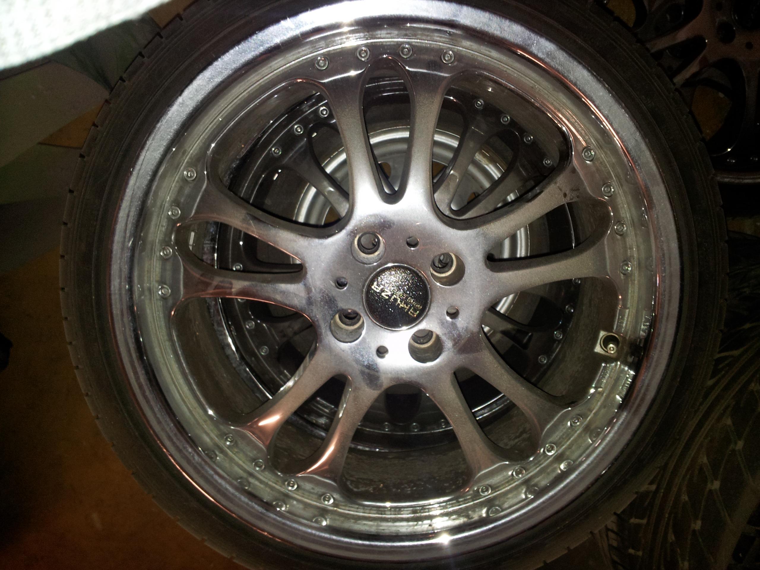 2011-09-01 18.22.26.jpg