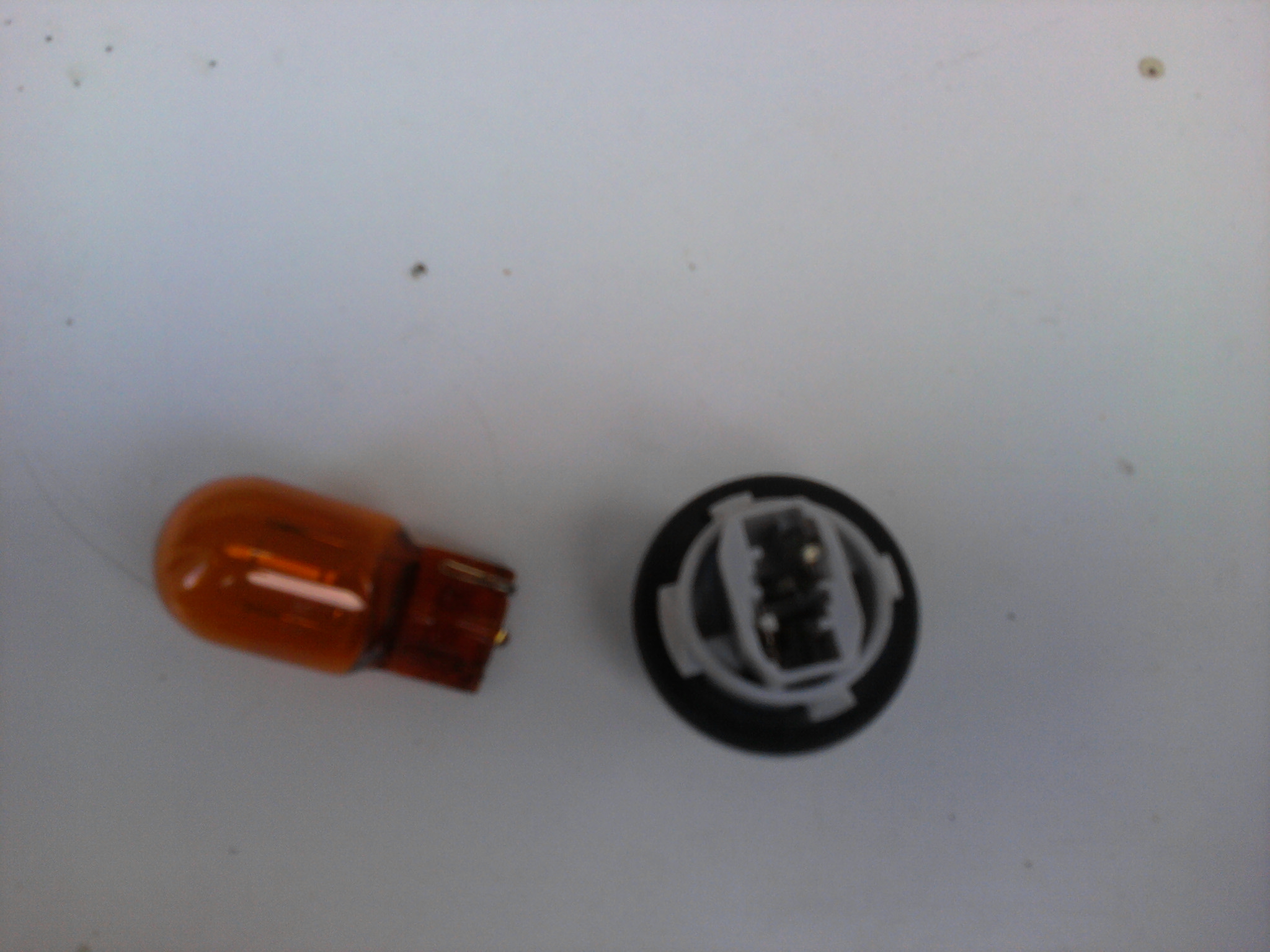 2011-09-02 17.27.31.jpg