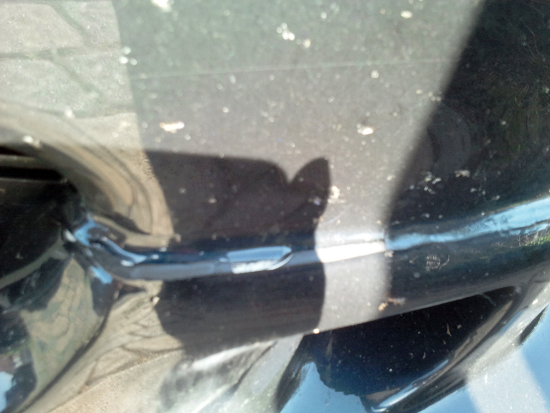 2011-09-05 10.16.11.jpg