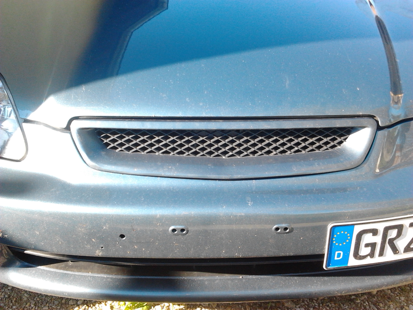 2011-09-12 16.51.39.jpg