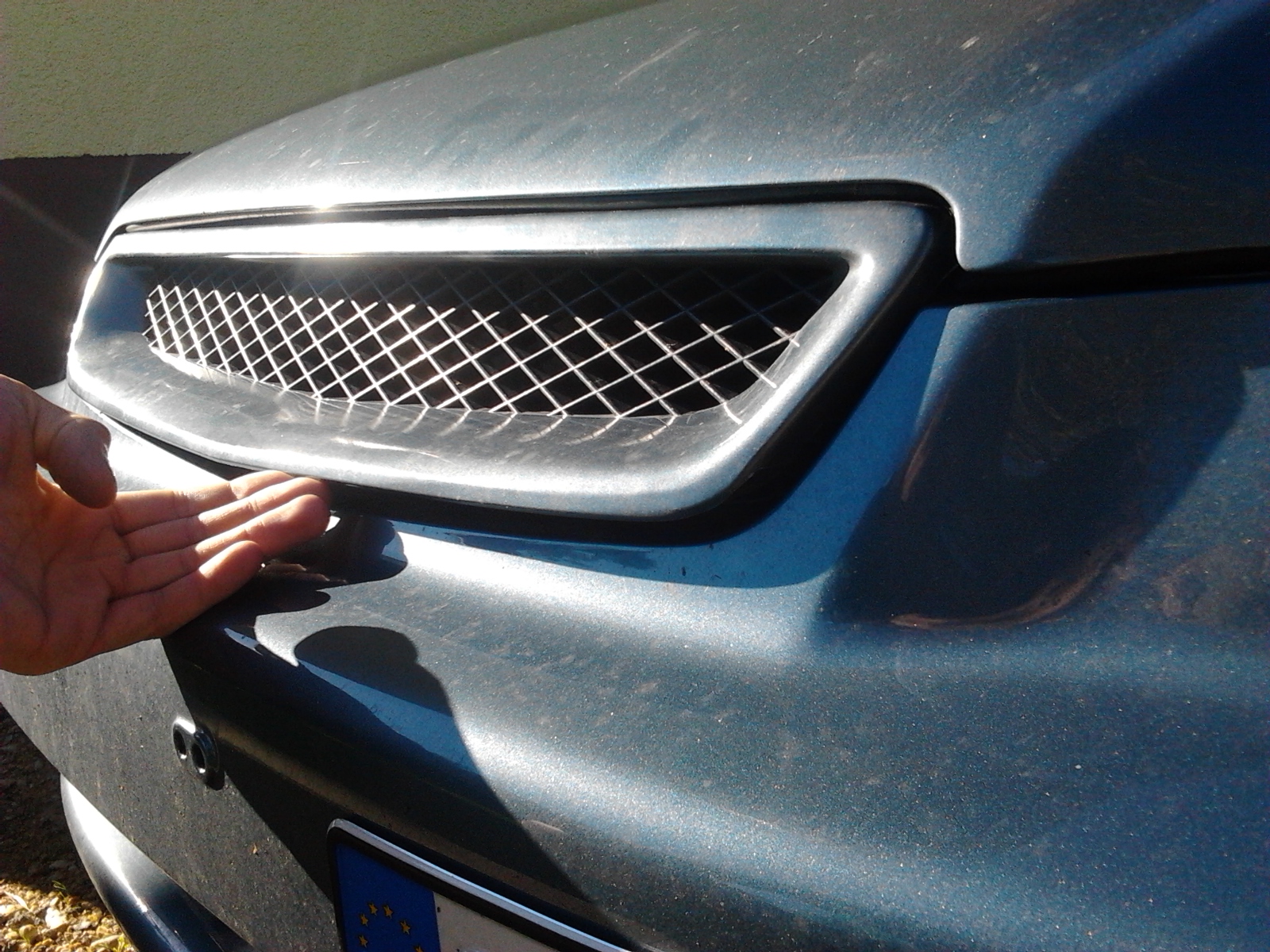 2011-09-12 16.52.19.jpg