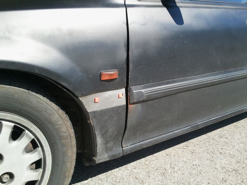 2011-09-14 13.24.19.jpg