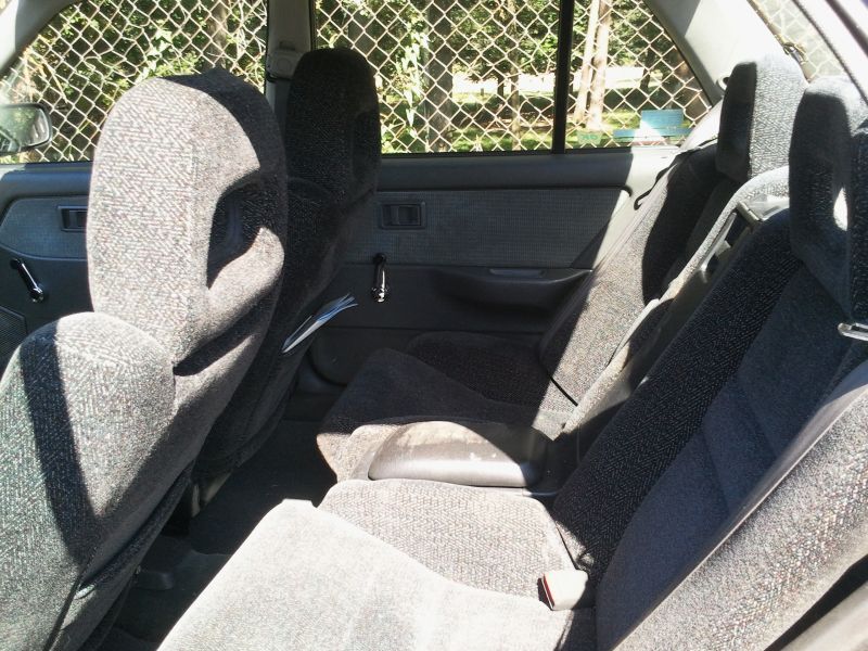 2011-09-14 13.25.04.jpg