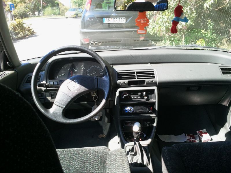 2011-09-14 13.25.19.jpg