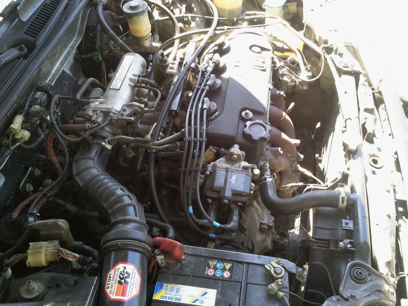 2011-09-14 13.26.34.jpg