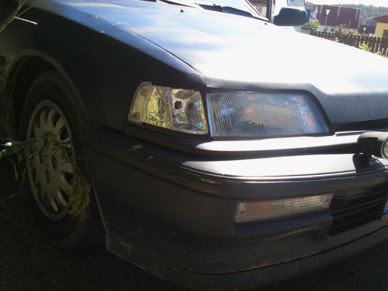 2011-09-14 13.27.09.jpg