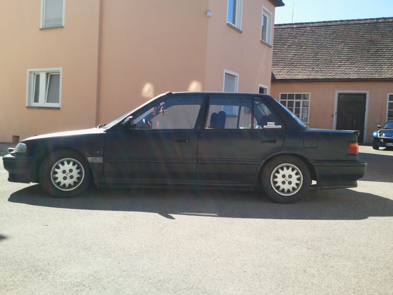 2011-09-14 14.13.11.jpg