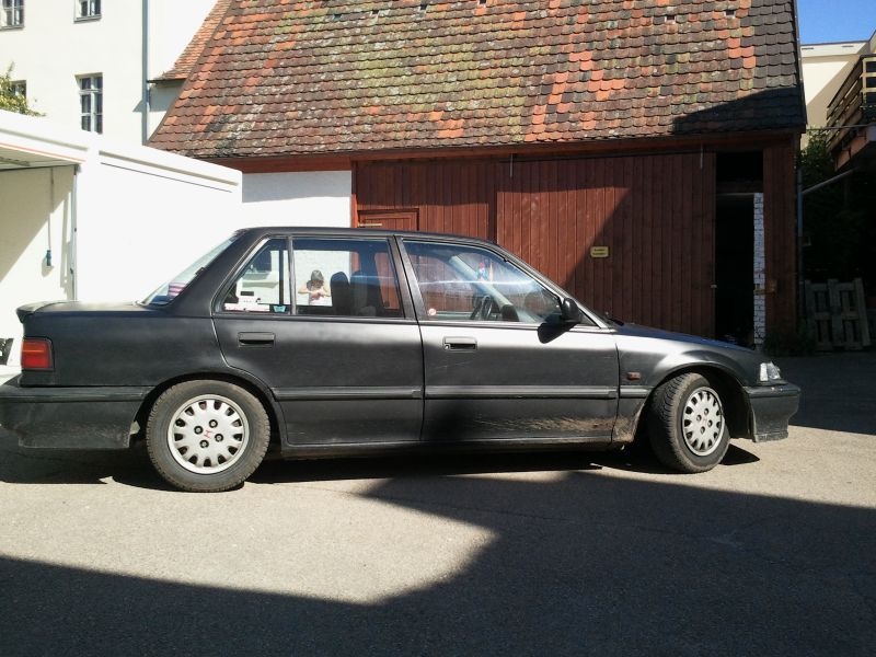 2011-09-14 14.13.43.jpg