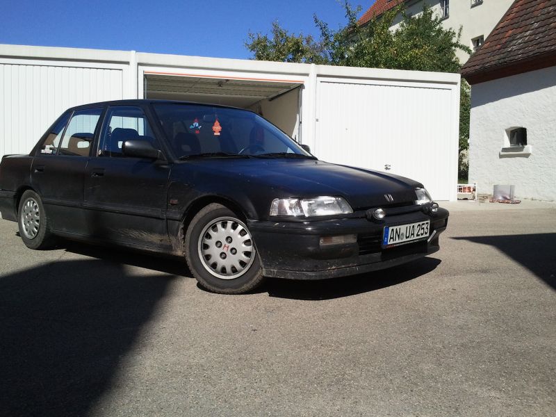 2011-09-14 14.13.58.jpg