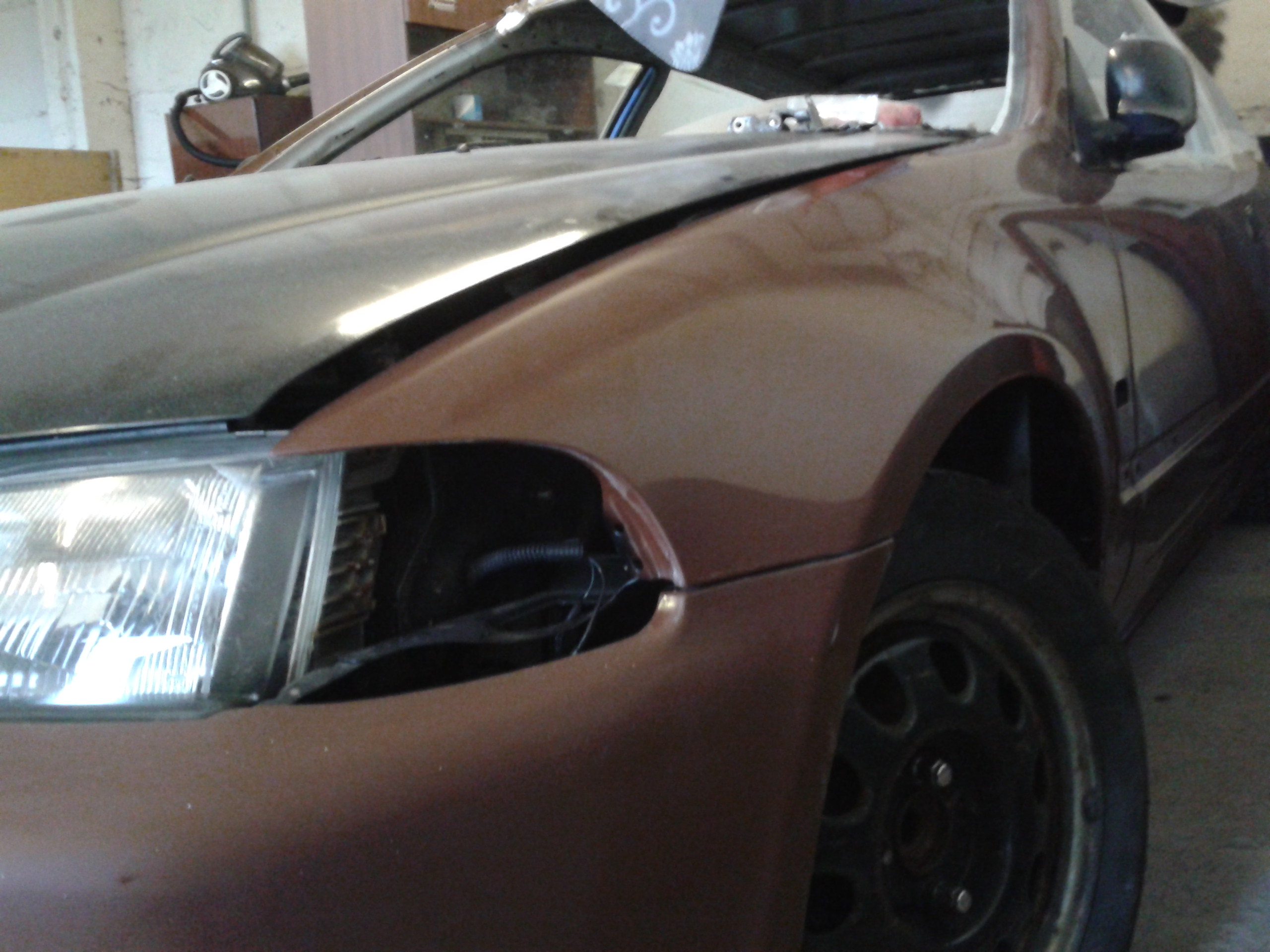 2011-09-18 15.45.03.jpg