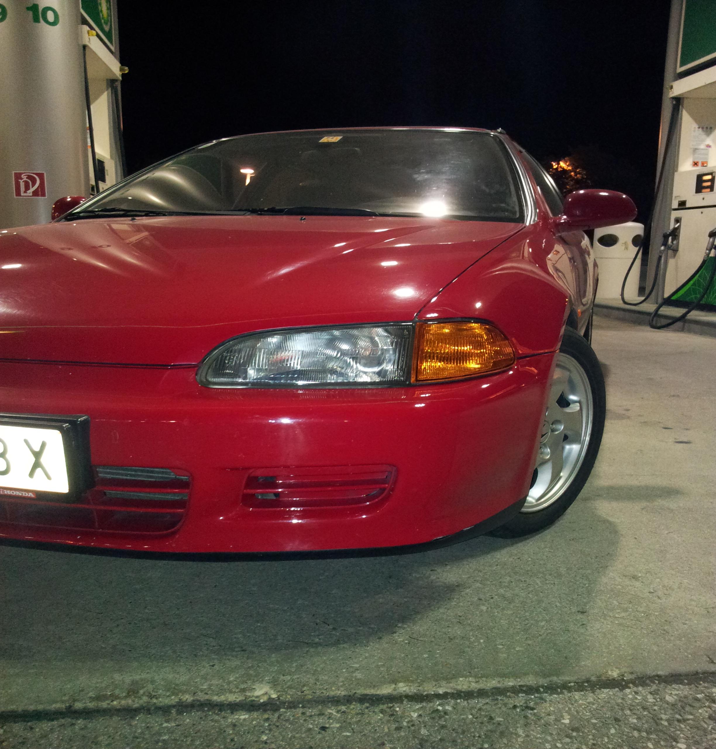 2011-09-18 20.26.33.jpg