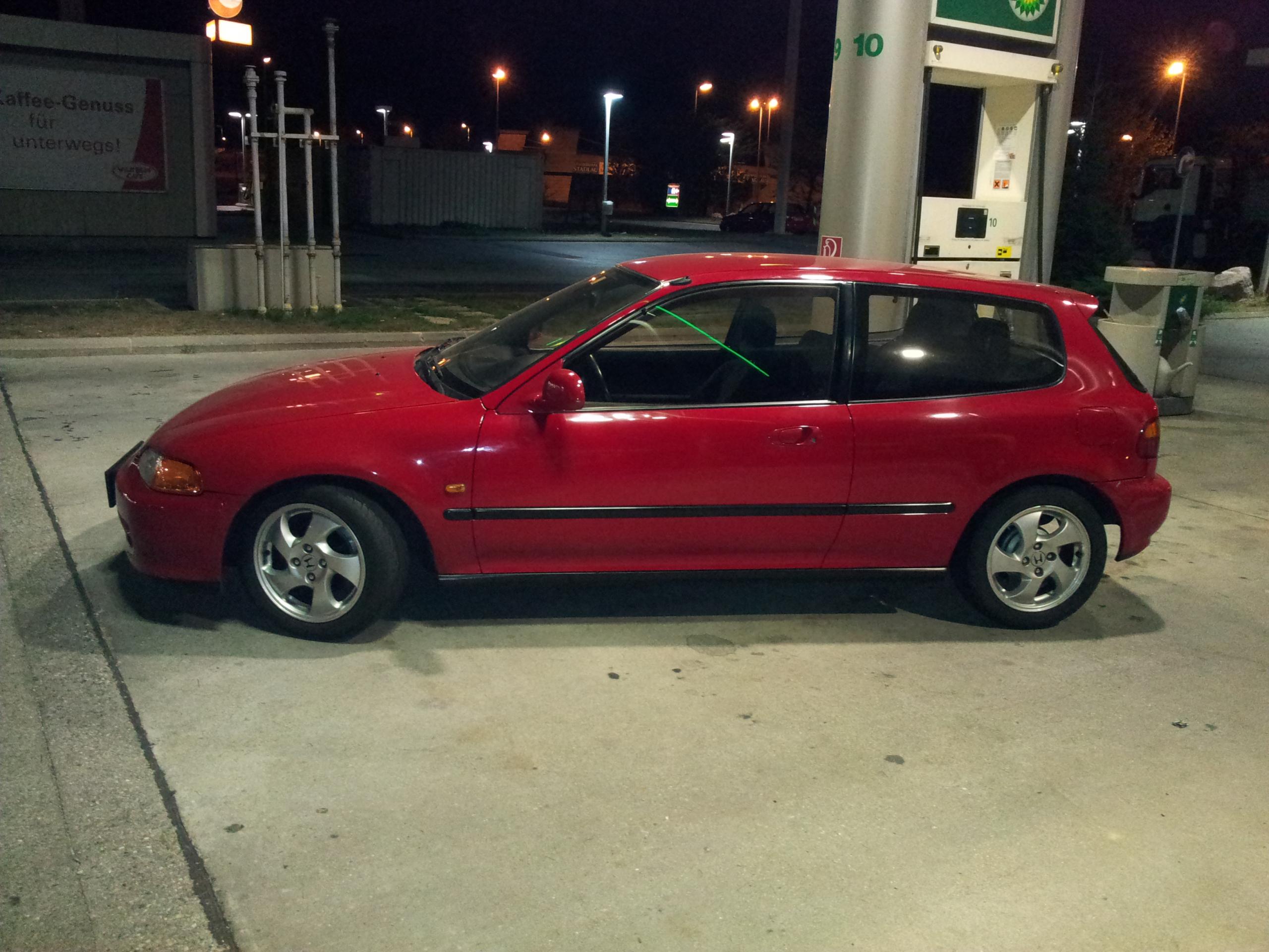 2011-09-18 20.26.56.jpg