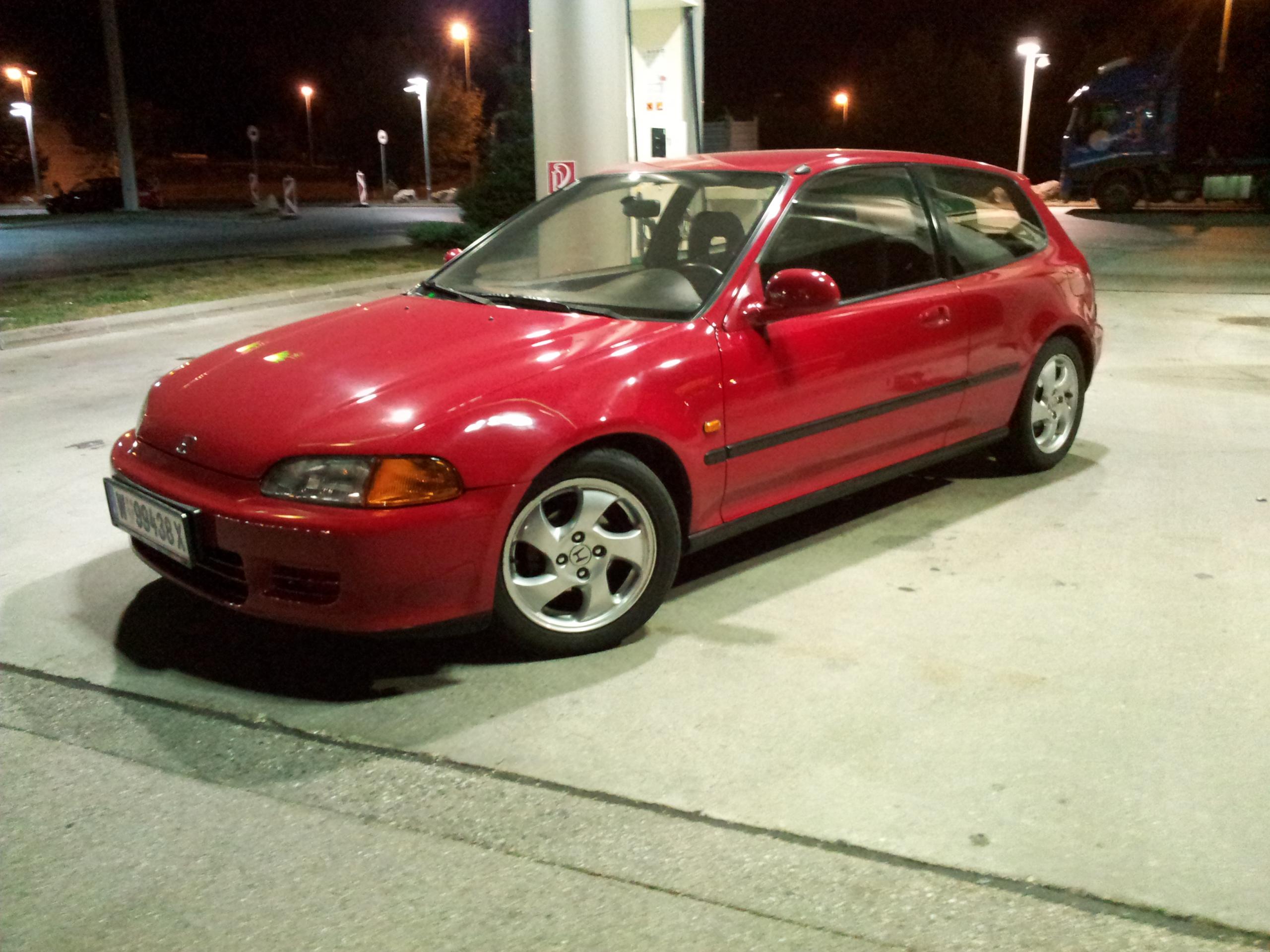 2011-09-18 20.29.08.jpg