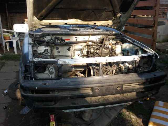 2011-09-21 16.30.37.jpg