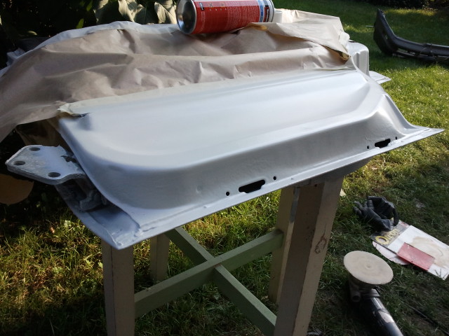 2011-09-21 16.32.00.jpg