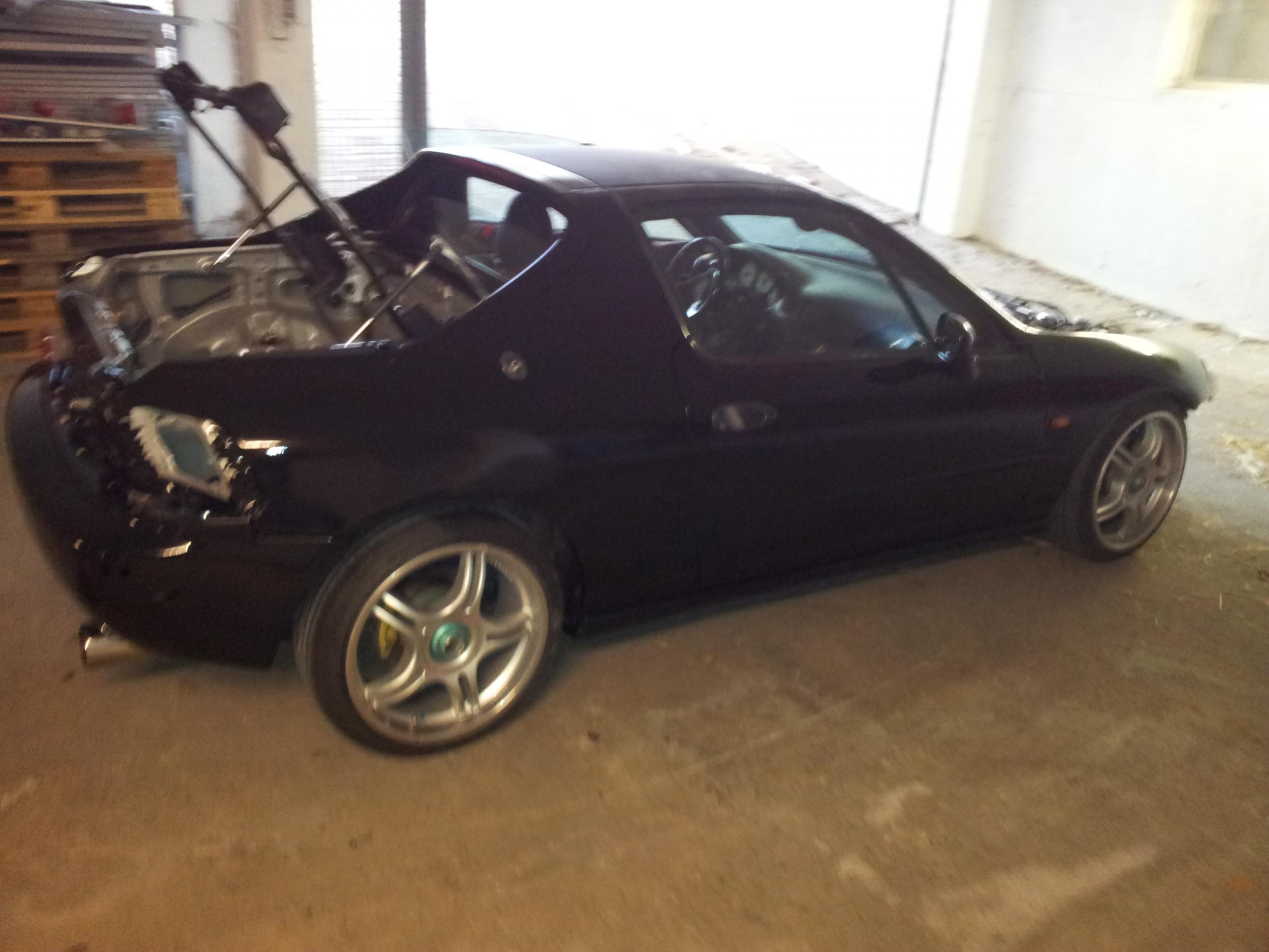 2011-09-22 15.10.45.jpg