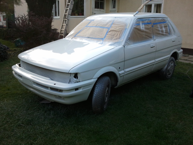 2011-09-23 17.16.11.jpg