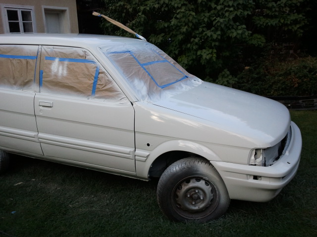 2011-09-23 17.16.55.jpg