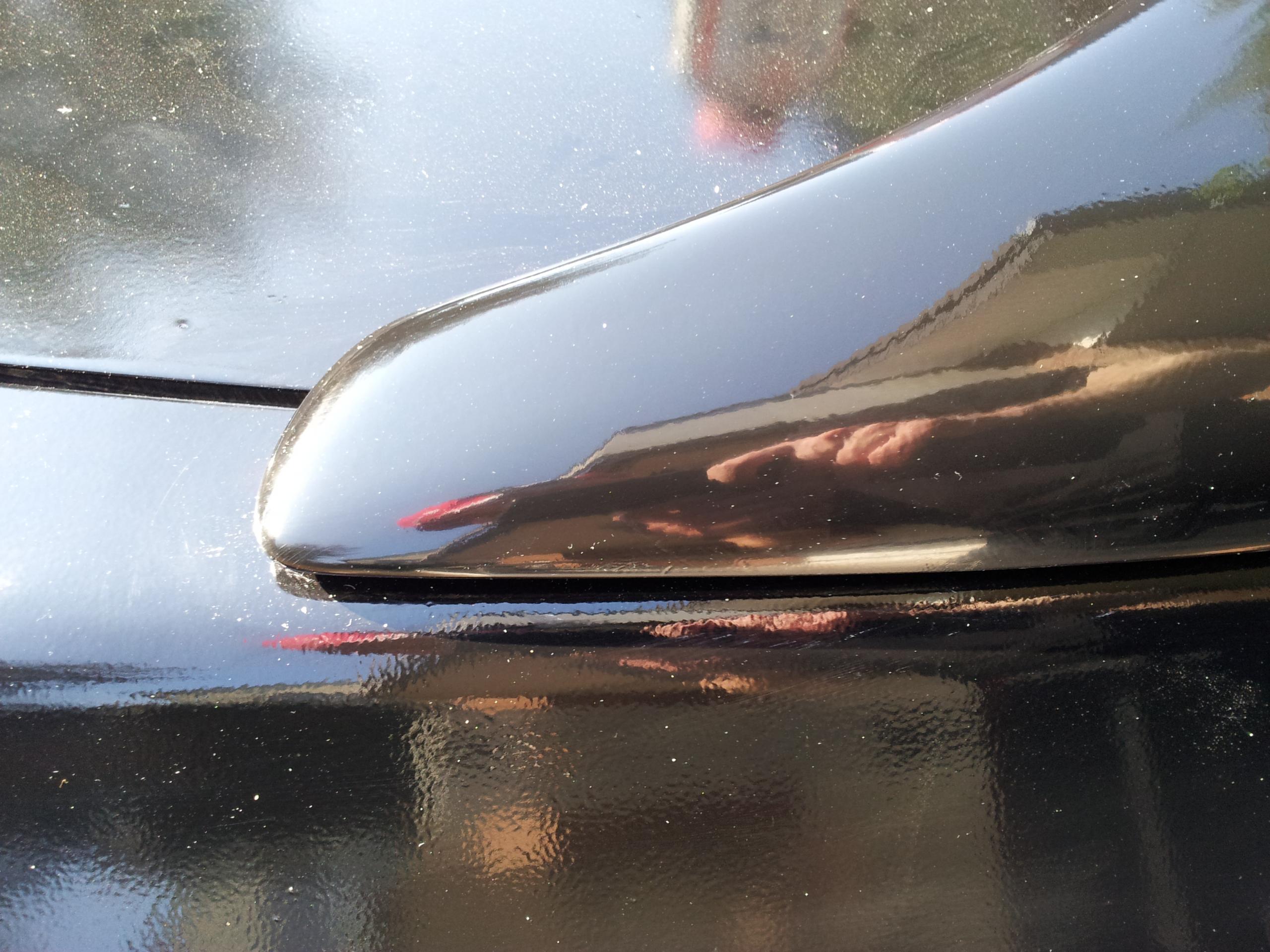 2011-09-25 14.01.52.jpg