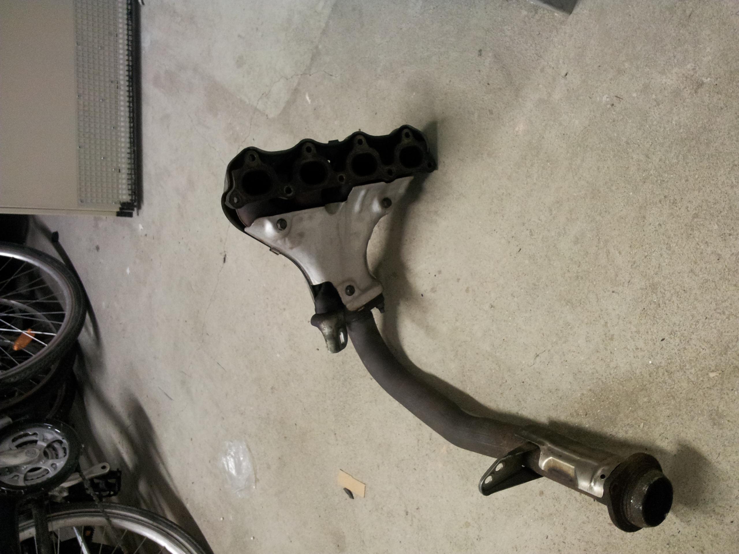 2011-09-25 14.59.03.jpg