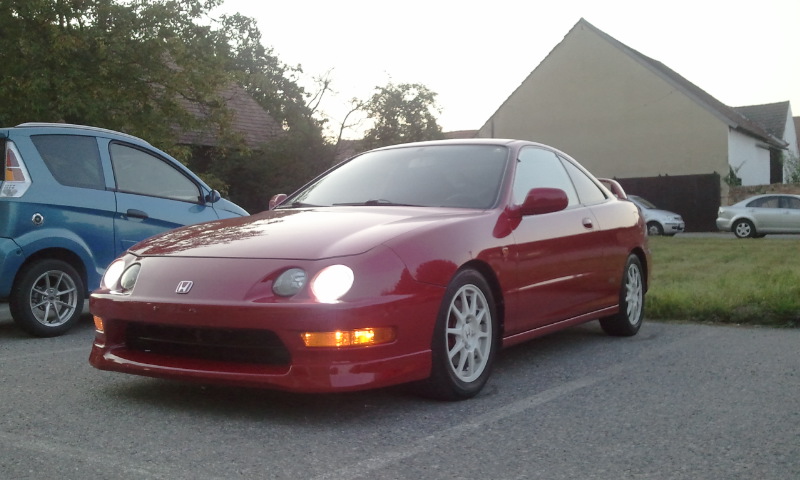 2011-09-25 18.48.31.jpg
