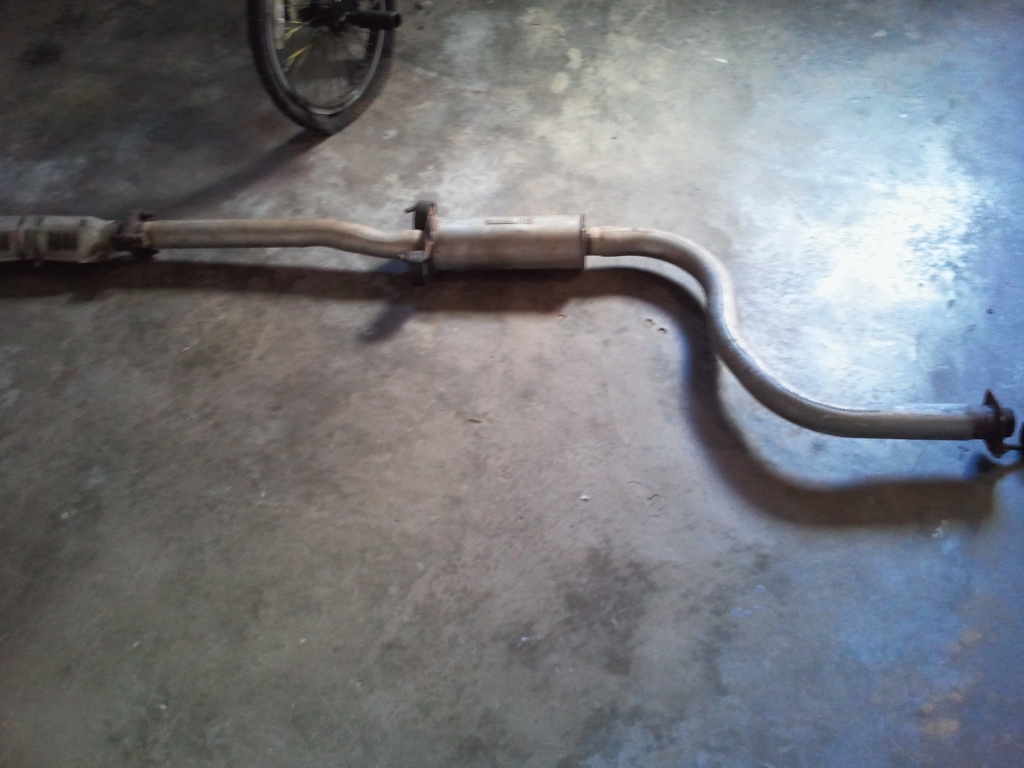 2011-09-29 13.18.03.jpg