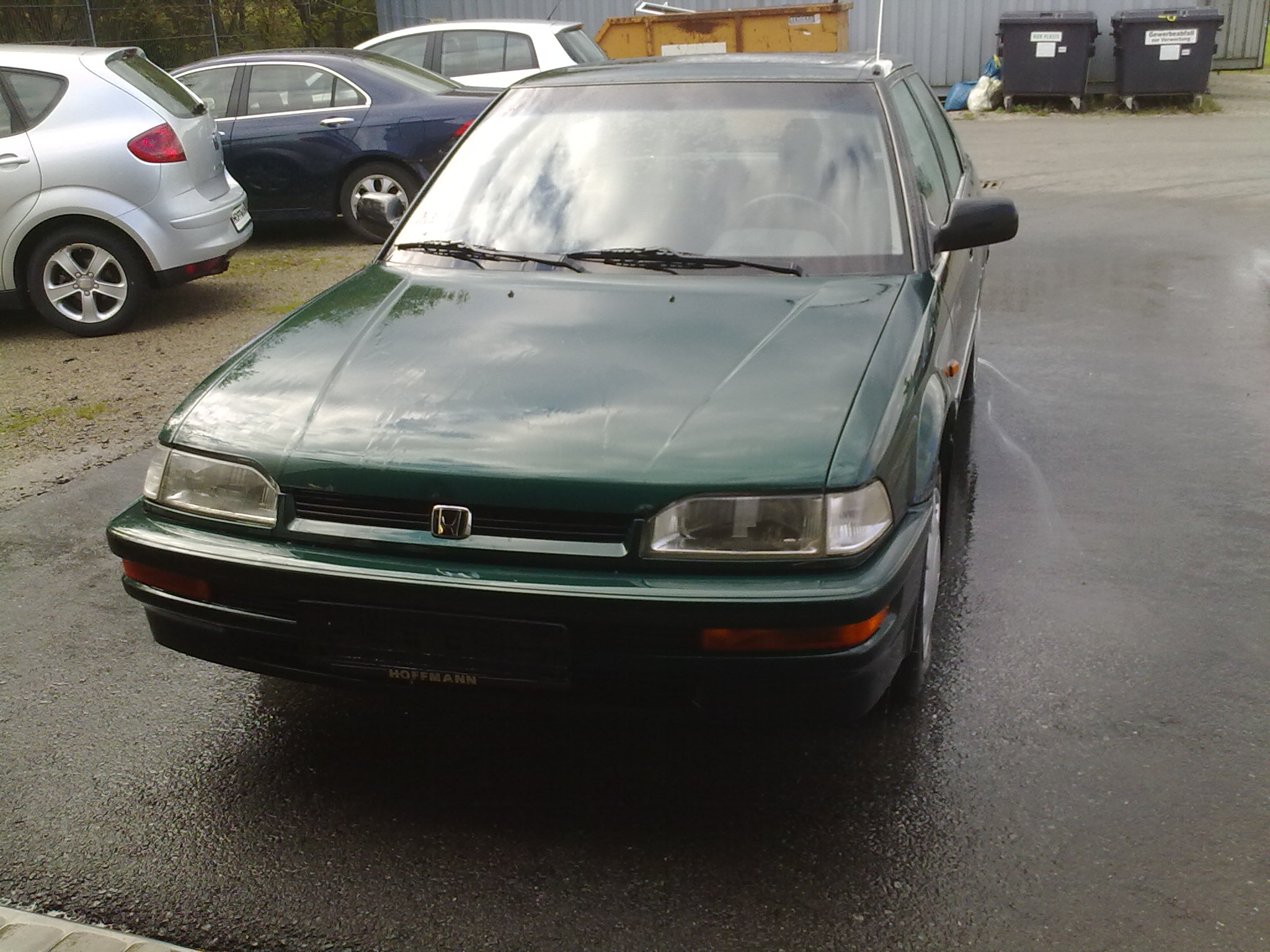 22092011673.jpg