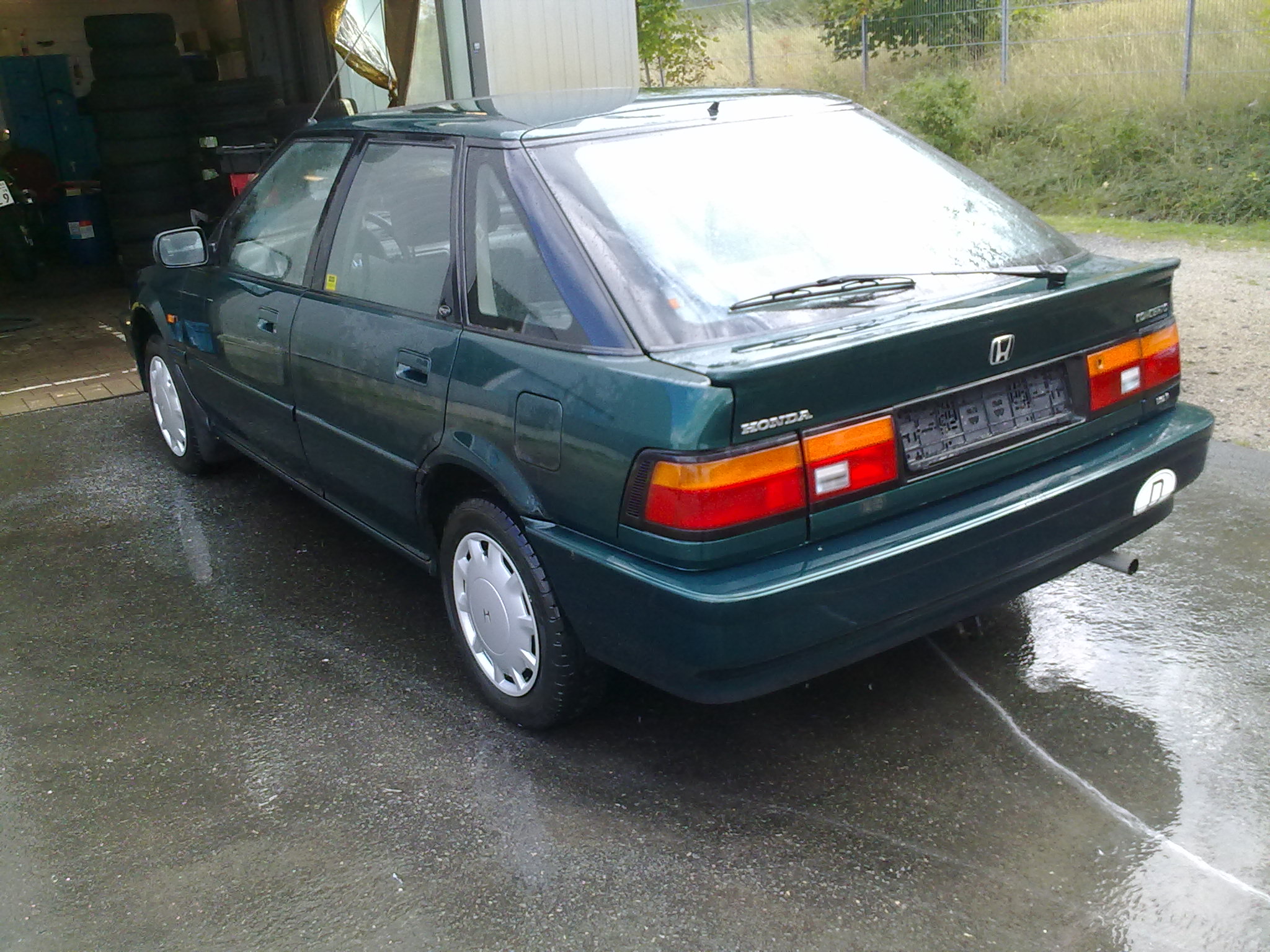 22092011676.jpg