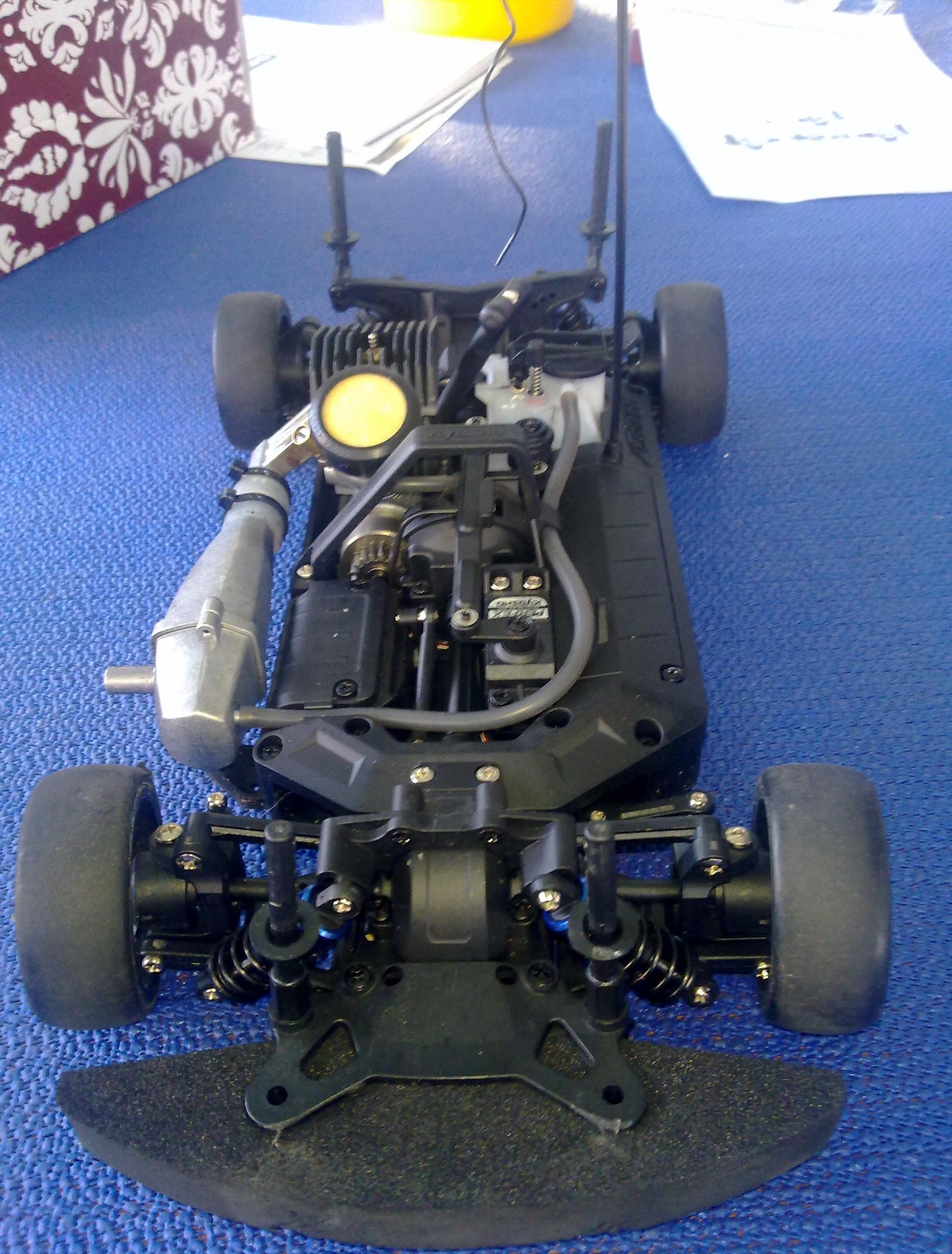 26062011283.jpg