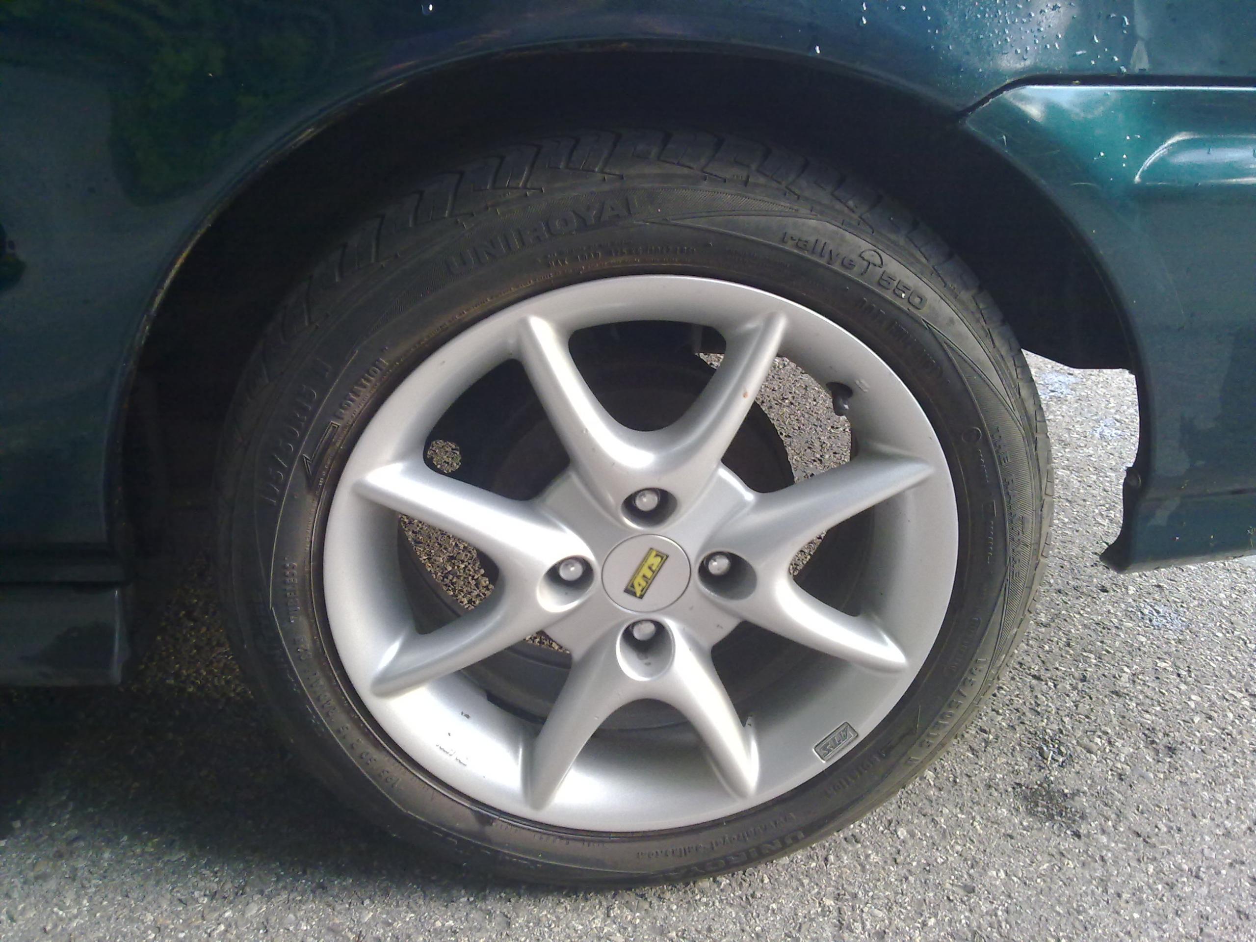 27072011060.jpg