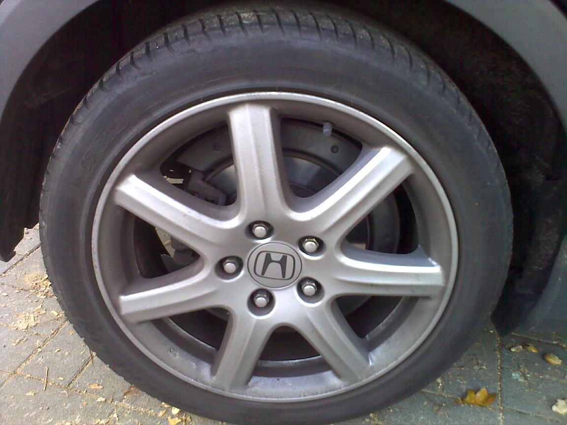 28092011430.jpg