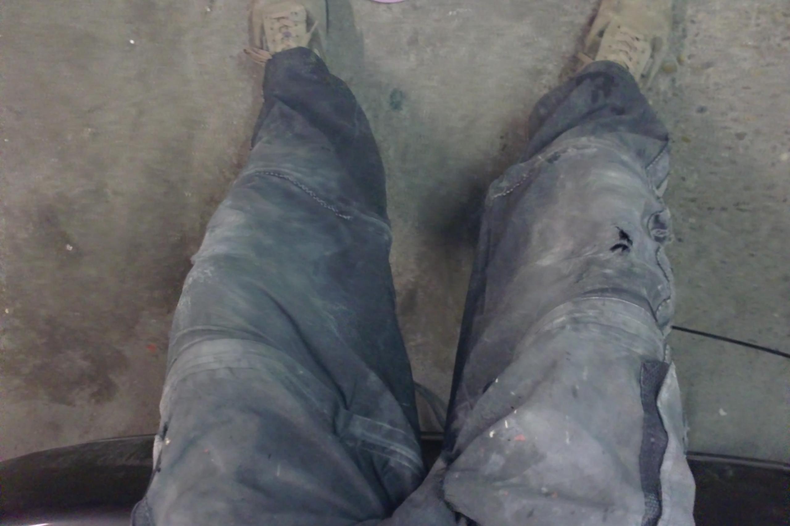 29092011176.JPG