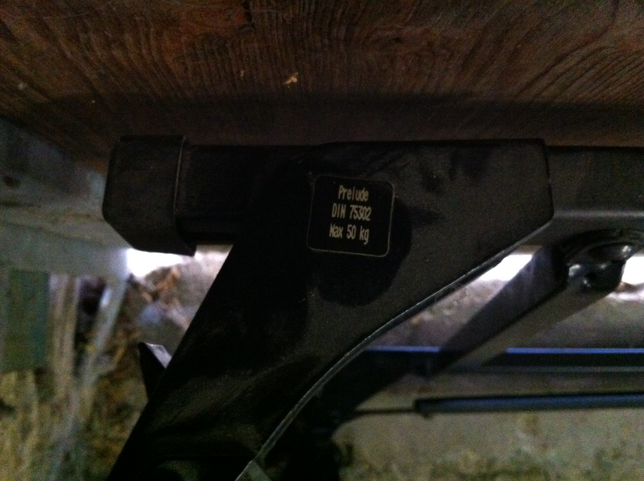 2.bmp