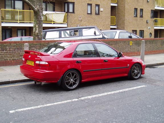 4282270041_large.jpg