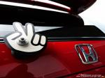 67-3242-Thumb-Mega-European-Honda-Meet-10-PART-3-.jpg